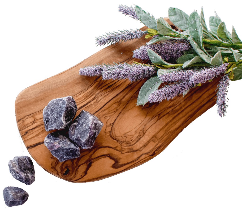 davies designs studio ixurbd1q63g4 unsplash