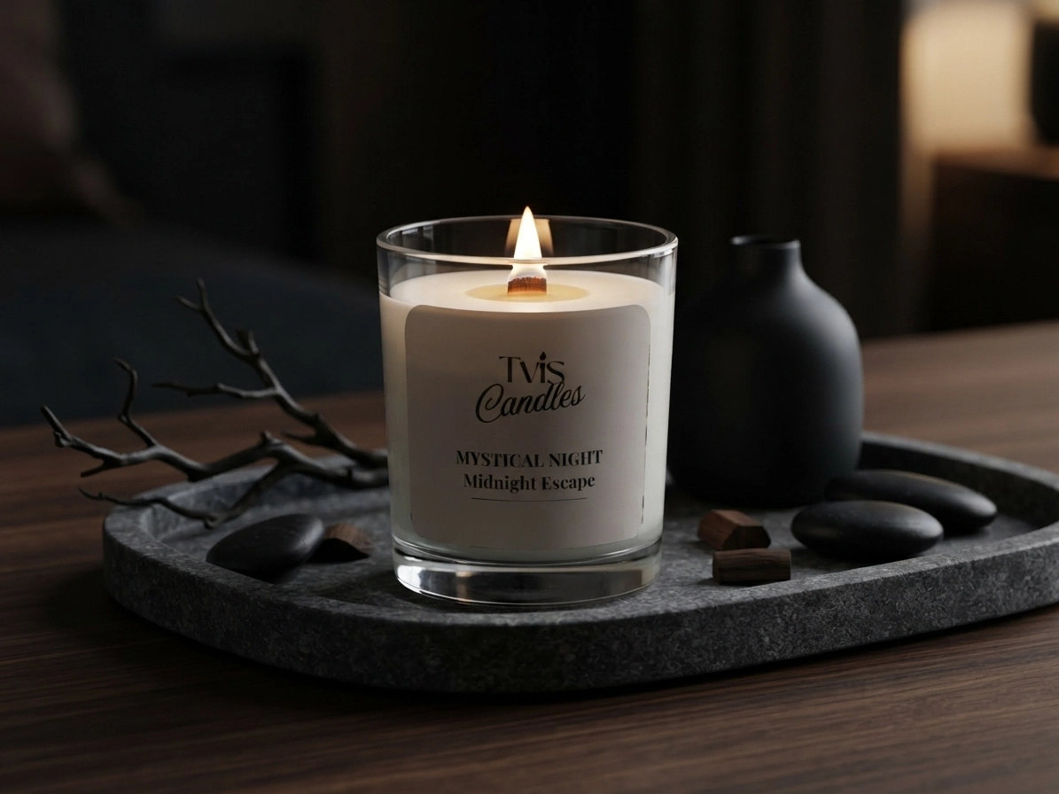 tvis mystical night lit candle 01 result tvis mystical night lit candle 01 result